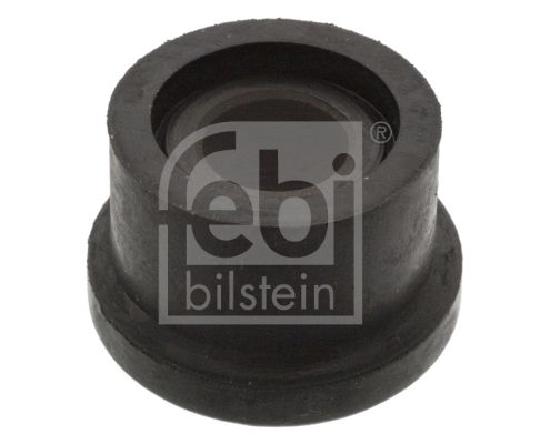 FEBI BILSTEIN Vakaajan hela 47517